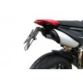 CNC Racing Adjustable Fender Eliminator For Ducati Hypermotard 950 / SP